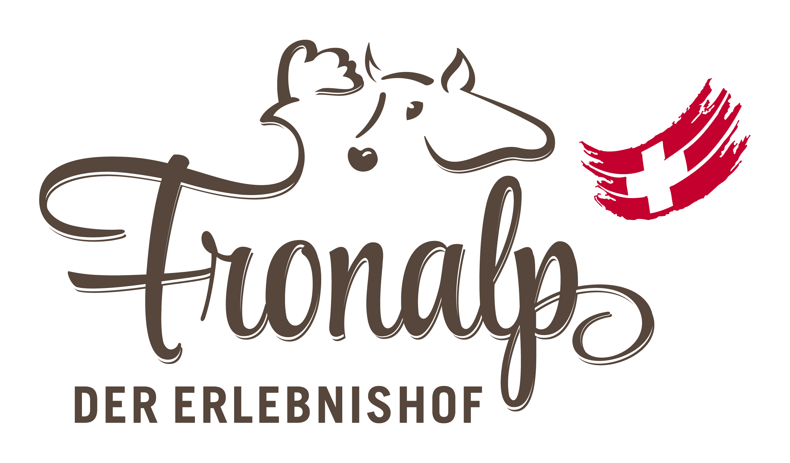 Bauernhof erleben