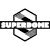 Superdome Logo